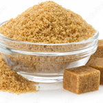Brown Sugar