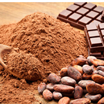 cocoa