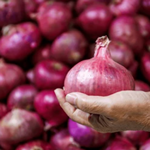 onions