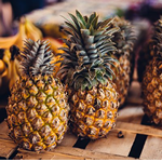 Pineapple Farm