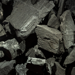 Charcoal Farm