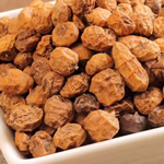 Tiger Nut Farm
